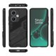 thumbnail image 4 of Funda para OnePlus Nord CE 5G Protección A Prueba De Golpes Con Soporte De TPU Duradero Y Práctico, 4 of 5
