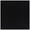 Black, variant on ArtToFrames 10x13 Inch Clear Stain Picture Frame, This White Wood Poster Frame is Great for Your Art or Photos, Comes with Regular Glass (4113)