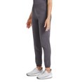 thumbnail image 3 of Scrubstar Women's Core Essentials Stretch Pull-On Jogger Cargo Scrub Pants, Sizes XS-3XL, 3 of 7