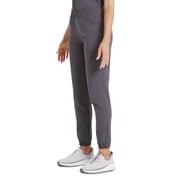 Scrubstar Women's Core Essentials Stretch Pull-On Jogger Cargo Scrub Pants, Sizes XS-3XL