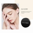 thumbnail image 1 of OCHEAL Matte Oil-control Loose Powder Fine Waterproof Powder Face Powder Pressed Cosmetic, 1 of 8