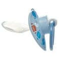thumbnail image 5 of NUK Sports Orthodontic Pacifiers, Boy, 18-36 Months, 2-Pack, 5 of 9