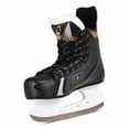 thumbnail image 4 of V3.0 PATINS de HOCKEY TEK - ADULTE, 4 of 5