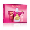 thumbnail image 3 of Set 3 Piezas Viva la Juicy para Mujer de Juicy Couture EDP, 3 of 5