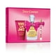 thumbnail image 3 of Set 3 Piezas Viva la Juicy para Mujer de Juicy Couture EDP, 3 of 5