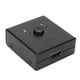 thumbnail image 1 of Conmutador de interfaz multimedia HD ANGGREK Plug And Play 4K 60Hz para IOS TV para PC, 1 of 8