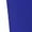 Blue, variant on Stiletto Thigh High Boots for Women Ladies Sexy Fashion Suede Pointed Toe High Heels over The Knee Dress Boots