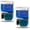 220V-2 Pack, variant on [ETL Listed]  Surge Protector, Surge Protector Outlet for  Appliances,  Protector Suit for Refrigerator, TV,  and Freezer, Adjustable  Regulator, 220V, 4400W, 2 Pac