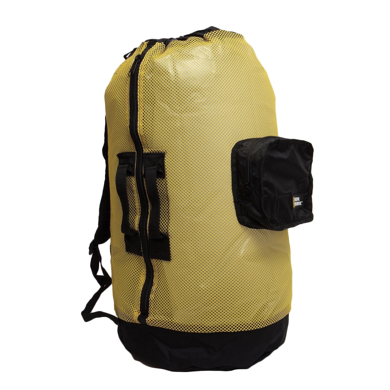 clamshell backpacks