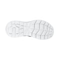thumbnail image 3 of TENIS CHARLY JOVEN 1087476003 TEXTIL NEGRO, 3 of 4