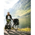 thumbnail image 2 of Bike Life : Travel, Different (Hardcover), 2 of 2