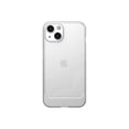 thumbnail image 5 of UAG [U] Lucent Softshell Case iPhone 13 2021 Ice, 5 of 5