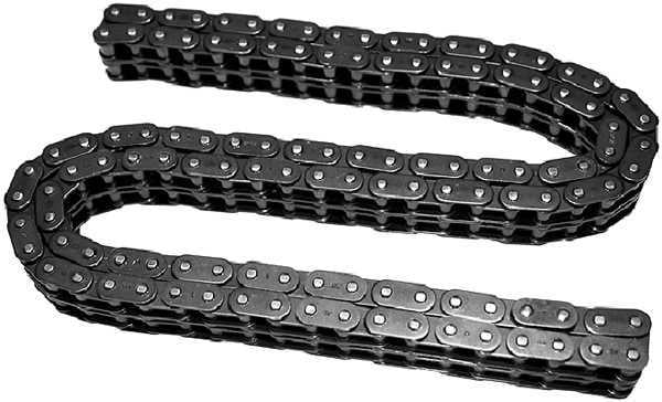 INA US ZC0016 INA CDC Timing Chain
