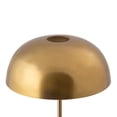 thumbnail image 4 of TOV Furniture Emory Table Lamp, 4 of 28