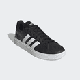 thumbnail image 2 of TENIS ADIDAS GRAND COURT HOMBRE 28 MX Adidas GW9251, 2 of 5