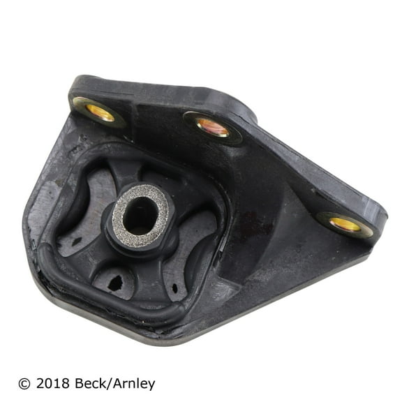 BeckArnley 104-2263 Engine Mount
