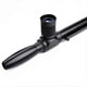 thumbnail image 2 of 5x20 Monocular Telescope Periscope High Definition Portable, 2 of 5