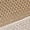 Beige, variant on Navy Women Slip On Breathable Mesh Walking Shoes Soft Sole Lightweight Casual House Slippers For Outdoor