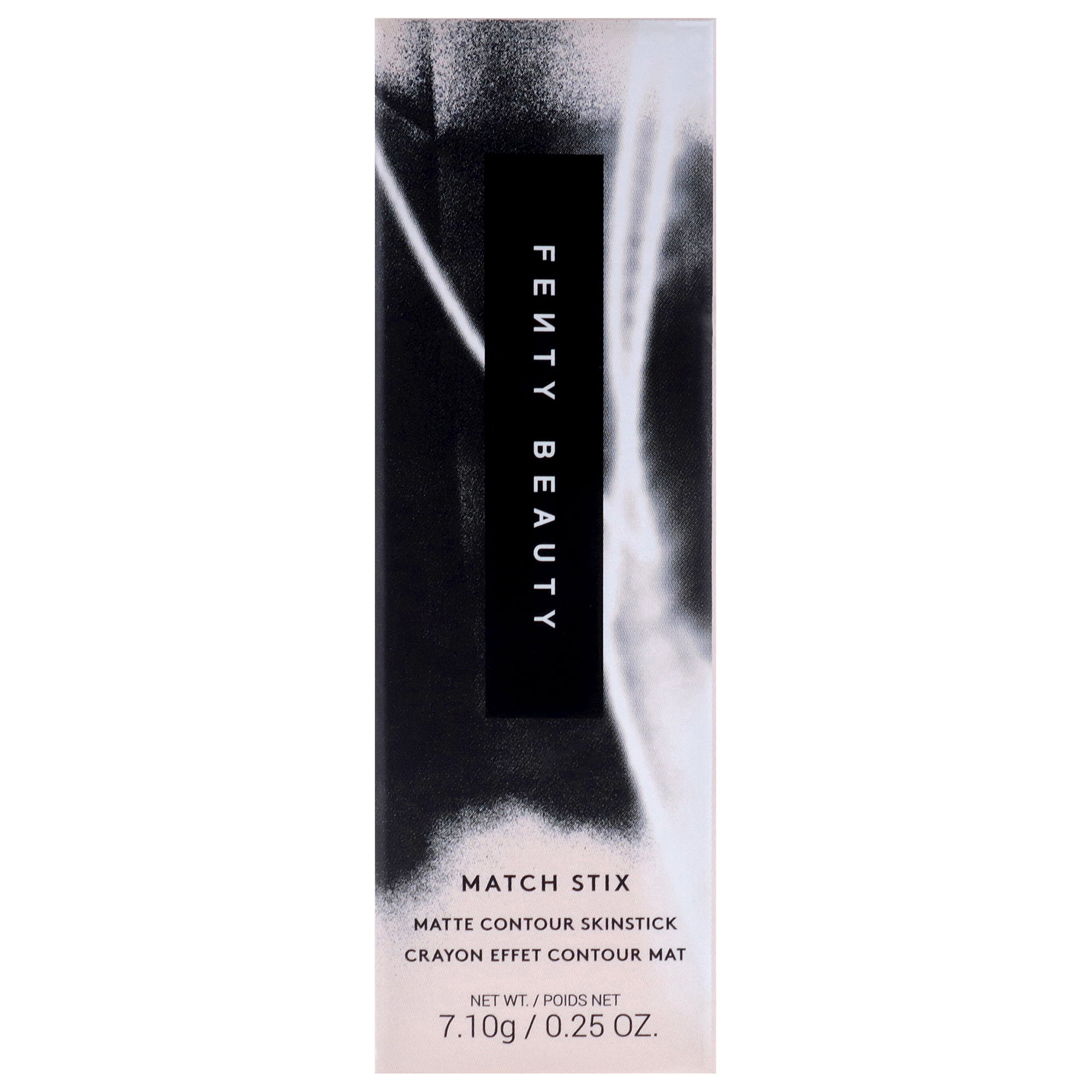 Match Stix Matte Contour Skinstick - 03 Mocha by Fenty