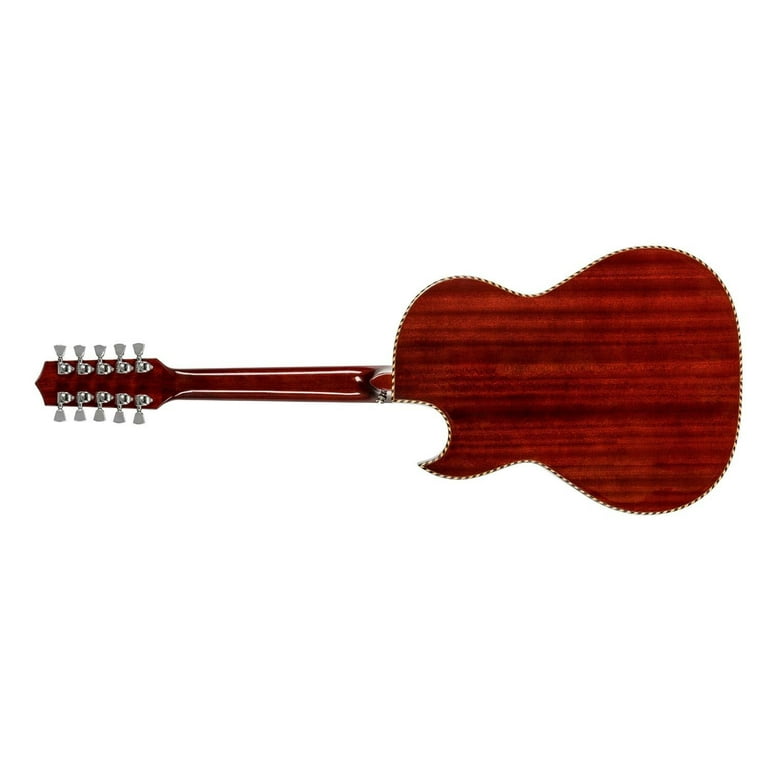 H. Jimenez LBQ4E El Patron Coleccion Palomazo Acoustic H. Jimenez LBQ4E El Patron Coleccion Palomazo Acoustic