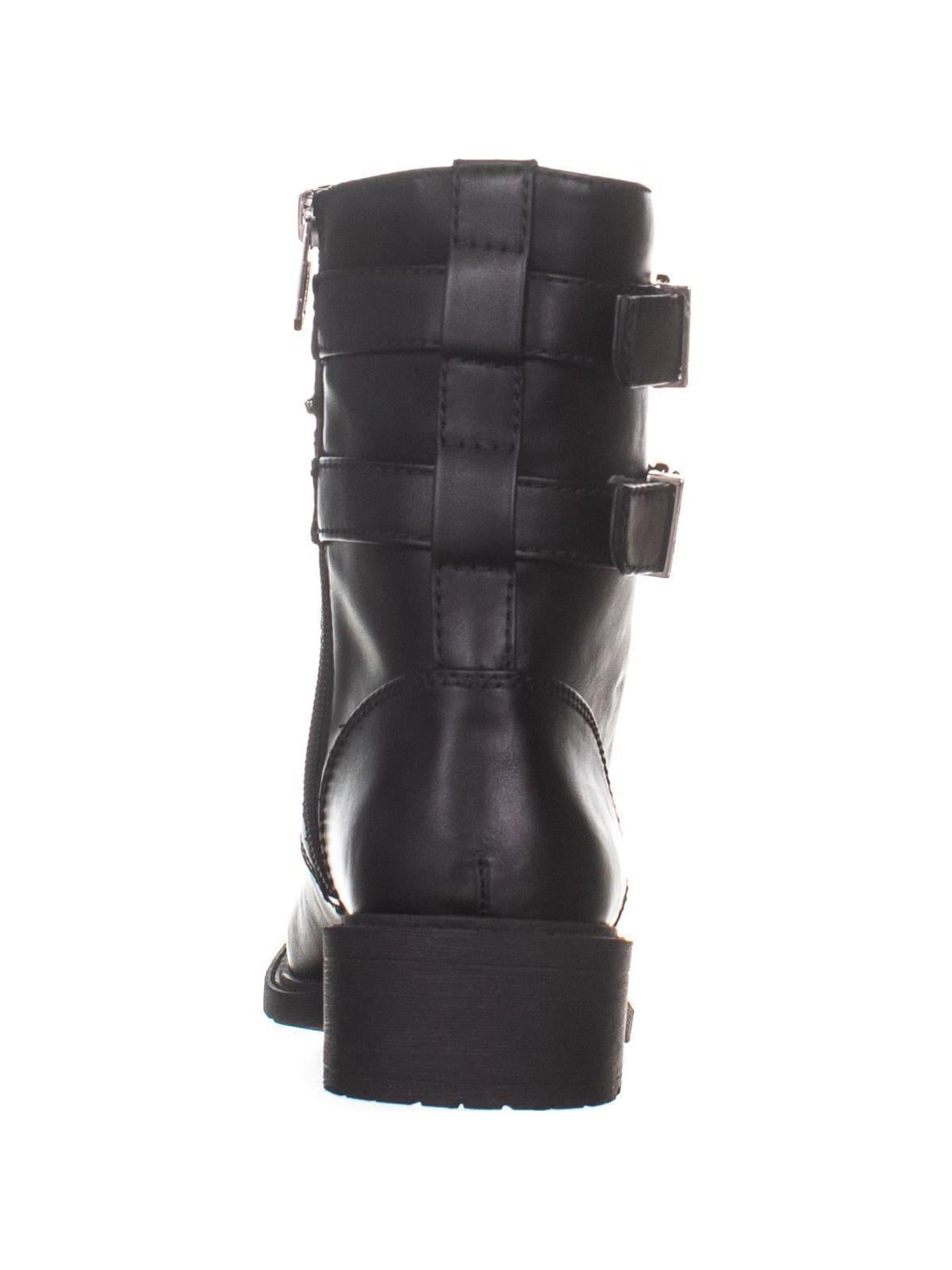 sam edelman dakota boot