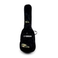 thumbnail image 1 of Funda Para Bajo Electrico Generica Yamha Impermeable Militar, 1 of 4