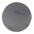 thumbnail image 1 of DEWALT DWAM4306 220 Grit Mesh Random Orbit Disks (5 Sheets), 5", 1 of 1