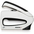 thumbnail image 1 of Pistola manual Stapler Arrow Fastener TT21 TruTac, 1 of 8
