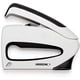 thumbnail image 1 of Pistola manual Stapler Arrow Fastener TT21 TruTac, 1 of 8
