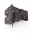 thumbnail image 3 of Trunk Tailgate Lock Latch Fit for 2013-2015 Santa Fe Sport 2014-2019 Kia Soul 812302W000, 3 of 7