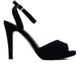 thumbnail image 1 of Zapatillas para Mujer ZMexico 7092 negro 26, 1 of 4