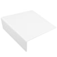thumbnail image 1 of HAMPPLIES Soporte De Plástico Para Display De Tarjetas NFC Con Refinado Y, 1 of 8