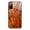 #F, variant on Dteck Case For Samsung Galaxy S20 FE (6.5 inches),Wood Grain Patterned Slim Tempered Galaxy Back Phone Galaxy S20 FE 5G Case Shockproof Rubber Protective Cover,#B