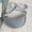 Light Blue, variant on uublik Women's Dumpling Bag Portable Suitable For Daily Travel In All Seasons Shoulder Bag, Dark Blue