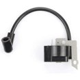 thumbnail image 3 of Ignition module coil replacement 503580501 suitable for 40 45 49 suitable for Jonsered 2041 2045 205, 3 of 5