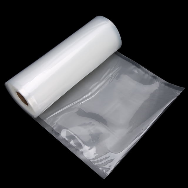Bolsa de Almacenamiento de Alimentos Jadeshay Bolsa de Sellado Texturizada