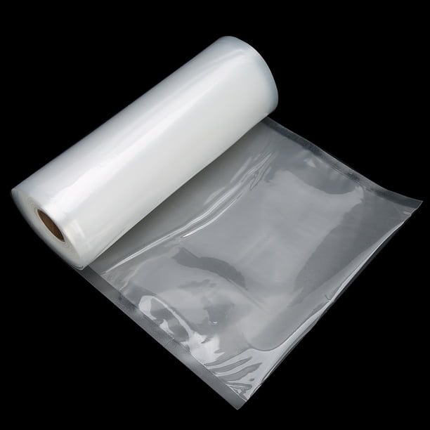 Bolsa de Almacenamiento de Alimentos Jadeshay Bolsa de Sellado Texturizada