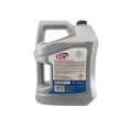 thumbnail image 2 of Aceite Diésel 15W40 API CI-4/SL 5 L LTH Plus, 2 of 3