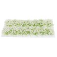 thumbnail image 4 of KAKOWELY Sand Table Bushes 1 Box Sand Table Construction Model Outdoor Material Siamese Flower Bushes4.33"X2.36"X0.31", 4 of 5