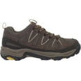 thumbnail image 6 of Northside Cheyenne JR Hiking Boot (Little Kid/Big Kid) Little Kid (4-8 Years) 2 Little Kid Taupe/Mango, 6 of 7