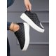thumbnail image 3 of 2023 Newest High Heel Dad Sneakers, Anti-Slip, Wear-Resistant, Breathable Sports And Fashion Shoes, 3 of 4