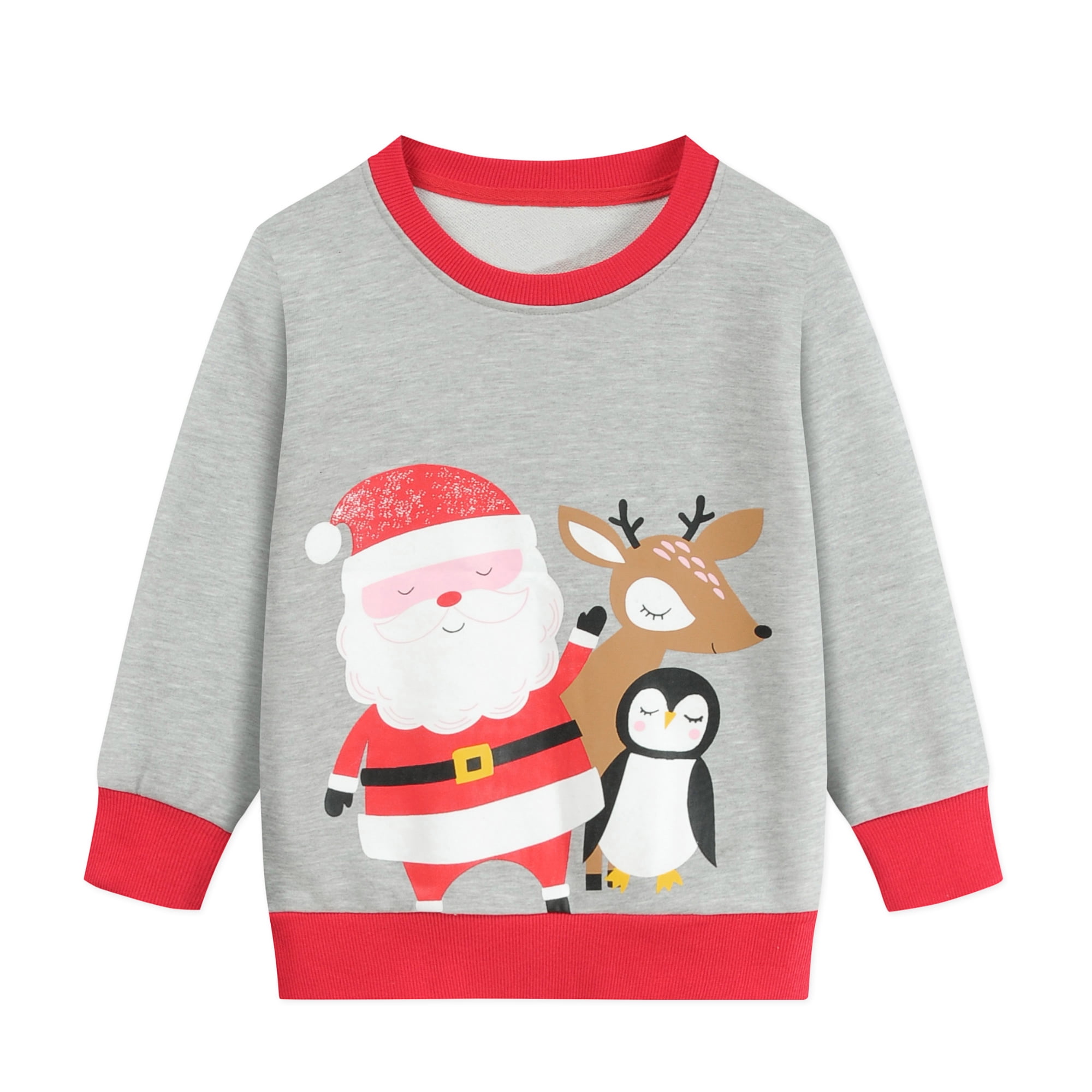 4t sweatshirts