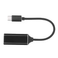 thumbnail image 2 of Tv Av Adapter Type C To  Cable TV AV Adapter For OS X Notebook Air Pro/ Matebook/ S10 S9, 2 of 8