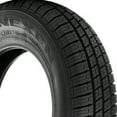 thumbnail image 6 of Nexen SB802 All Season 165/80R15 87T Passenger Tire, 6 of 6