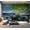 Color3, variant on Peel and Stick Wallpaper Mixed dancing Jokulsarlon lagoon Iceland Modern Art Wall Mural Decor Self Adhesive and Removable 100in x 144in