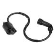 thumbnail image 2 of Ignition Coil,Motorcycle Ignition Coil for Ignition Accessory Ignition Coilfor Yamaha Exquisite Design, 2 of 8