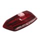 thumbnail image 2 of Conjunto de luz trasera izquierda 2129060757 Accesorios automotrices Fácil de instalar 2129060103 2129060703 para E350 E63 S, 2 of 8
