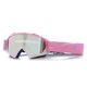 thumbnail image 1 of Gafas Esquí Snowboard Sobre para Hombres Mujeres (plata), 1 of 6