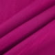 thumbnail image 5 of Minifalda Prolriy de moda para mujer, elástica, ajustada, de cintura alta, corta y ajustada, color rosa intenso, talla XL, 5 of 7