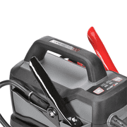 Projecta 110V AC/DC Charging Dock For PRJ-ISCD1500